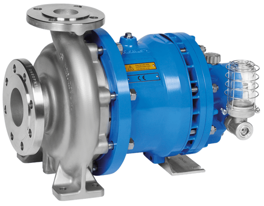 GG