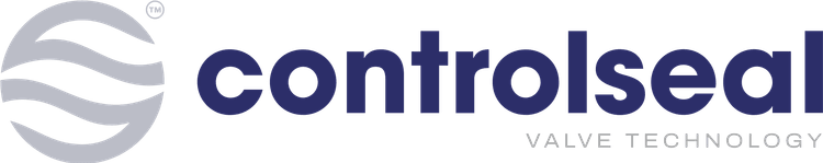 CONTROLSEAL