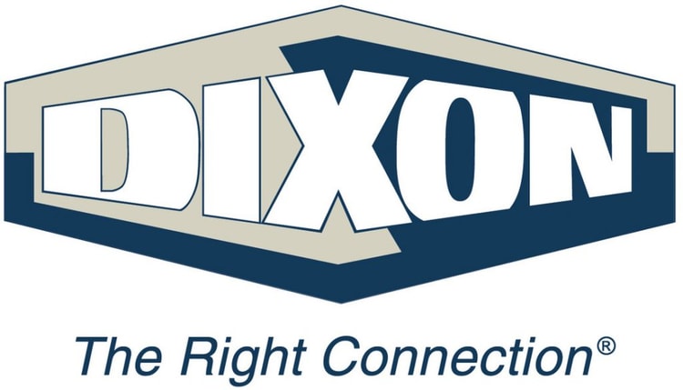 DIXON