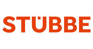 STUBBE